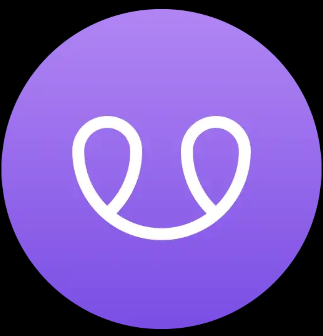 WeShareApps Lite - PWA Apps