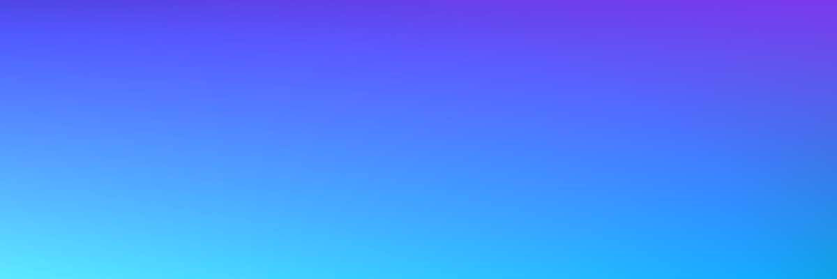 Siam Vai Banner